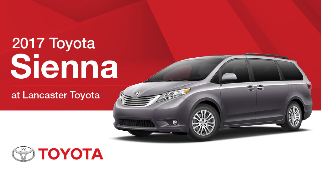 Toyota Sienna Automotive Repair Manual australia car manuals